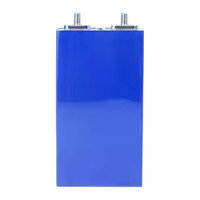 Аккумулятор LFP TopBand 3,2V 30Ah