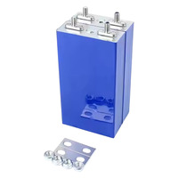 Аккумулятор LFP TopBand 3,2V 30Ah