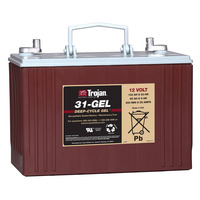 Аккумулятор Trojan 31-GEL Аккумулятор Trojan 31-GEL