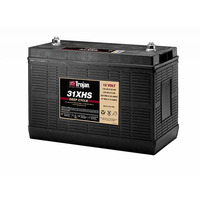 Аккумулятор Trojan 31XHS Аккумулятор Trojan 31XHS