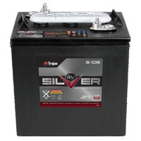 Аккумулятор Trojan S-105 Аккумулятор Trojan S-105