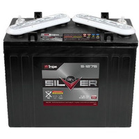 Аккумулятор Trojan S-1275 Аккумулятор Trojan S-1275