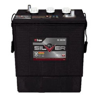 Аккумулятор Trojan S-305 Аккумулятор Trojan S-305