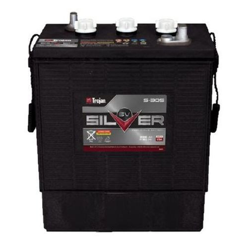 Аккумулятор Trojan S-305