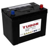 Аккумулятор TUBOR GEL BLOCK StandBy 12/50 Аккумулятор TUBOR GEL BLOCK StandBy 12/50