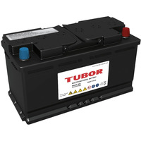 Аккумулятор TUBOR GEL BLOCK StandBy 12/70 Аккумулятор TUBOR GEL BLOCK StandBy 12/70