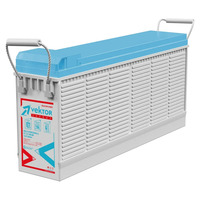 Аккумулятор Vektor Energy FT 12-100SB Аккумулятор Vektor Energy FT 12-100SB