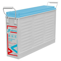 Аккумулятор Vektor Energy FT 12-125S Аккумулятор Vektor Energy FT 12-125S