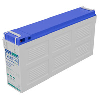 Аккумулятор Vektor Energy FT 12-150SA