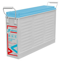 Аккумулятор Vektor Energy FT 12-180S Аккумулятор Vektor Energy FT 12-180S