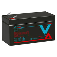 Аккумулятор Vektor Energy GP 12-1.2 Аккумулятор Vektor Energy GP 12-1.2