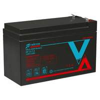 Аккумулятор Vektor Energy GP 12-7.2 Аккумулятор Vektor Energy GP 12-7.2