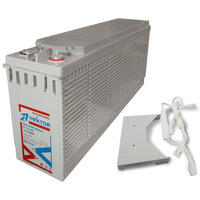 Аккумулятор Vektor Energy FT 12-100 Аккумулятор Vektor Energy FT 12-100