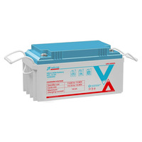 Аккумулятор Vektor Energy GPL 12-65S Аккумулятор Vektor Energy GPL 12-65S