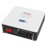 Аккумулятор Vektor Energy LFP 25,6-150W (BMS 150A) Аккумулятор Vektor Energy LFP 25,6-150W (BMS 150A)