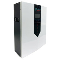 Аккумулятор Vektor Energy LFP 48-100PW-B Аккумулятор Vektor Energy LFP 48-100PW-B