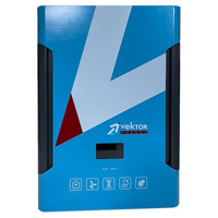 Аккумулятор Vektor Energy LFP 48-200PW-SB Аккумулятор Vektor Energy LFP 48-200PW-SB