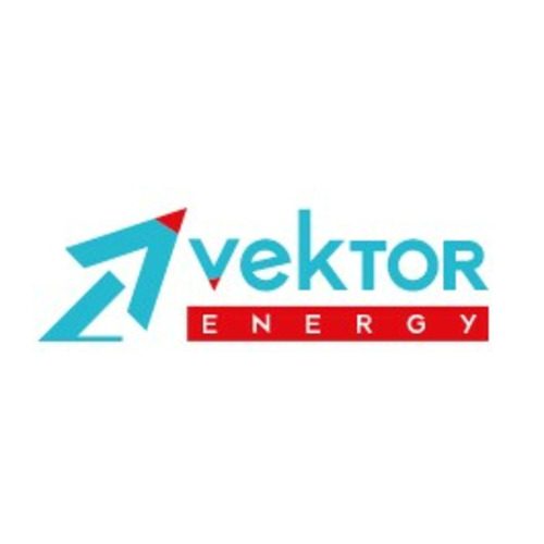 Аккумулятор Vektor Energy XP 12-26