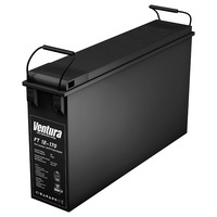 Аккумулятор Ventura FT 12-170 Аккумулятор Ventura FT 12-170