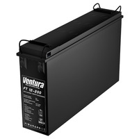 Аккумулятор Ventura FT 12-200 Аккумулятор Ventura FT 12-200