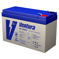 Аккумулятор Ventura HR 1228W Аккумулятор Ventura HR 1228W