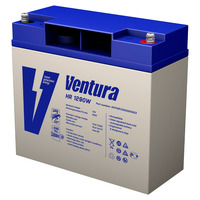 Аккумулятор Ventura HR 1290W Аккумулятор Ventura HR 1290W