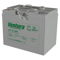 Аккумулятор Ventura GT 12 085 M6 Аккумулятор Ventura GT 12 085 M6
