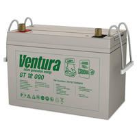 Аккумулятор Ventura GT 12 090 M8 Аккумулятор Ventura GT 12 090 M8