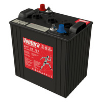 Аккумулятор Ventura FFT 06 197 Аккумулятор Ventura FFT 06 197