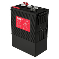 Аккумулятор Ventura FFT 06 320 Аккумулятор Ventura FFT 06 320