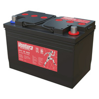 Аккумулятор Ventura FFT 12 080 Аккумулятор Ventura FFT 12 080