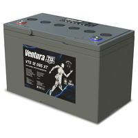 Аккумулятор Ventura VTG 12 095 XT Аккумулятор Ventura VTG 12 095 XT