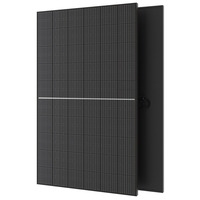 Солнечная батарея Aurinko Au-350-60НС Солнечная батарея Aurinko Au-350-60НС