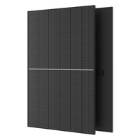 Солнечная батарея Aurinko Au-440-54HС Солнечная батарея Aurinko Au-440-54HС