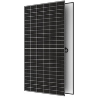 Солнечная батарея Aurinko Au-460-72НС Солнечная батарея Aurinko Au-460-72НС