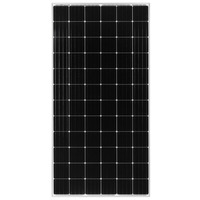 Солнечный модуль Delta BST 320-60 М Солнечный модуль Delta BST 320-60 М