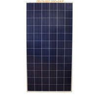 Солнечный модуль Delta BST 540-72 M HC Солнечный модуль Delta BST 540-72 M HC