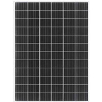 Солнечный модуль Delta BST 380-72 M Солнечный модуль Delta BST 380-72 M