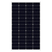 Солнечный модуль Delta NXT 300-60 M12 HC Солнечный модуль Delta NXT 300-60 M12 HC