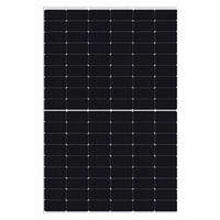 Солнечный модуль Delta NXT 400-54/2 M10 HC Солнечный модуль Delta NXT 400-54/2 M10 HC