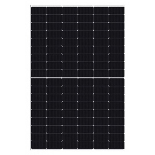 Солнечный модуль Delta NXT 400-54/2 M10 HC