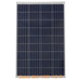 Солнечный модуль Delta SM 100-12 P