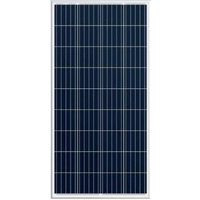 Солнечный модуль Delta SM 170-12 P Солнечный модуль Delta SM 170-12 P