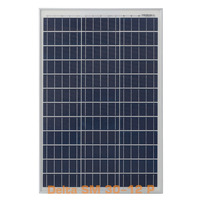 Солнечный модуль Delta SM 30-12 P Солнечный модуль Delta SM 30-12 P