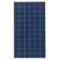 Солнечный модуль Delta SM 310-24 P Солнечный модуль Delta SM 310-24 P