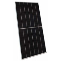 Солнечный модуль Hiden Control JKM470W Солнечный модуль Hiden Control JKM470W