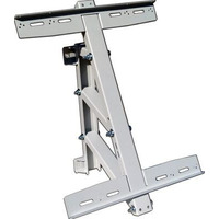 Кронштейн Егерь 2 для крепления солнечных модулей Кронштейн Егерь 2 для крепления солнечных модулей