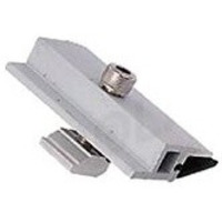 Концевой зажим DUO Концевой зажим DUO