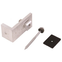 L-образное крепление универсальное L-образное крепление универсальное