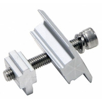 Внутренний зажим Intel Clamp 35/40 (AL6005-T5) L40 Внутренний зажим Intel Clamp 35/40 (AL6005-T5) L40